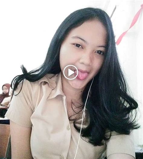 video bokdp|Bokep Indonesia Porn Videos 